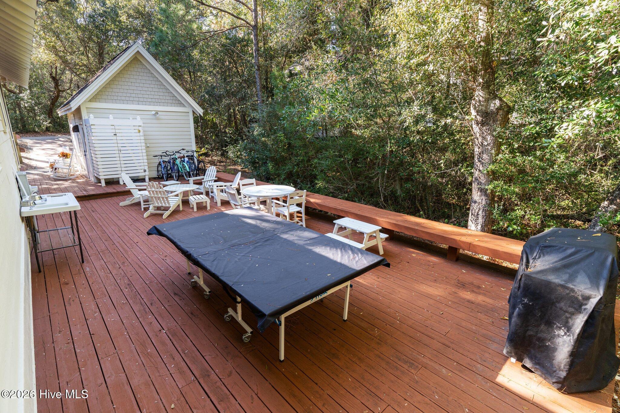 7 Col William Rhett Trail Southport, NC 28461 - Photo 13 of 13 33-web-or-mls-BTS07957
