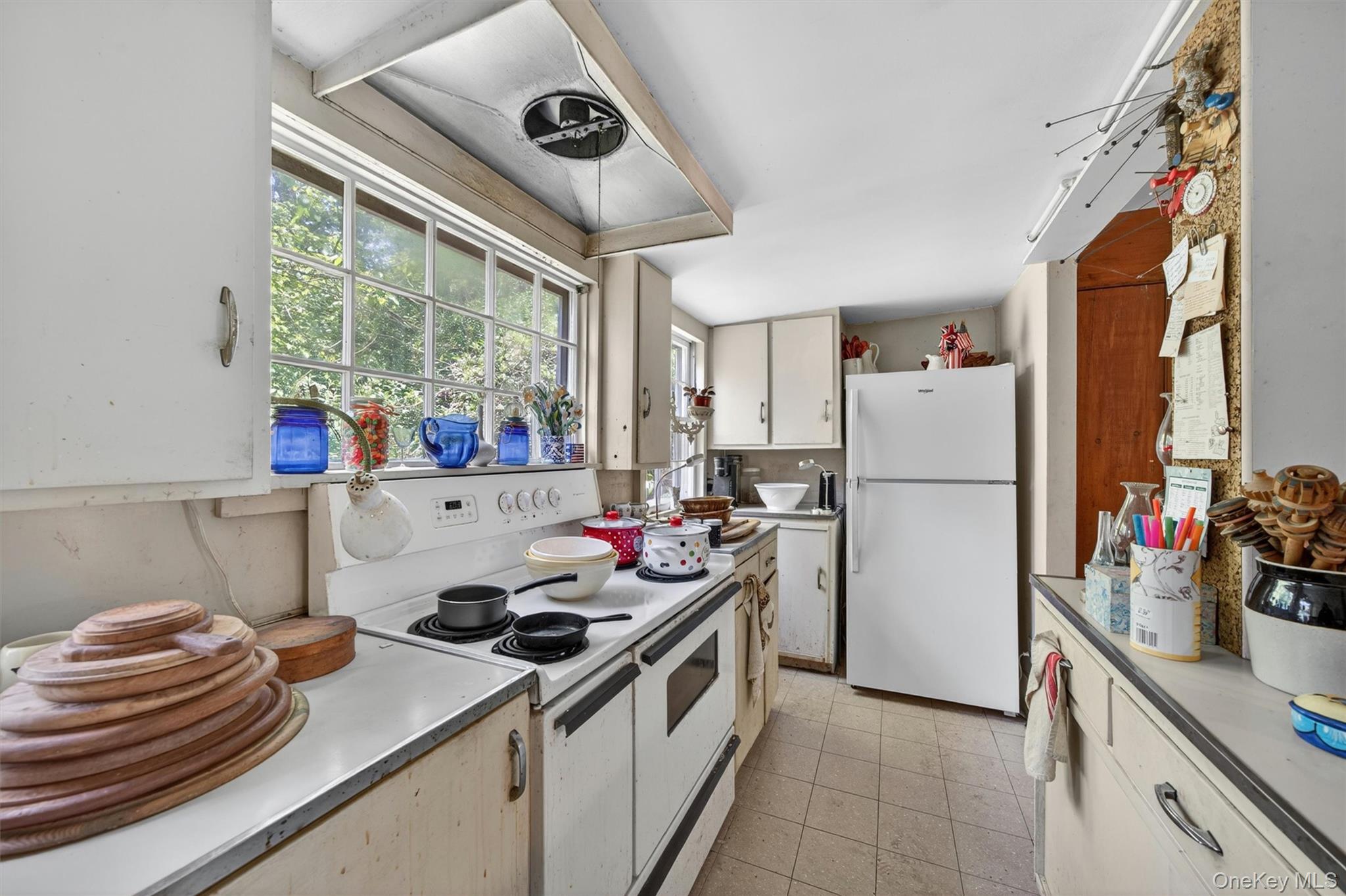 815 Craigville Road Chester, NY 10918 - Photo 21 of 50