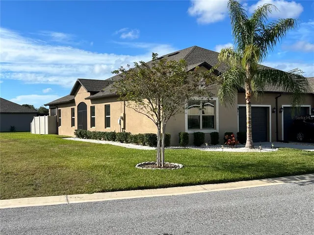$259,000 | 13475 Crest Lake Drive, Hudson, FL 34669