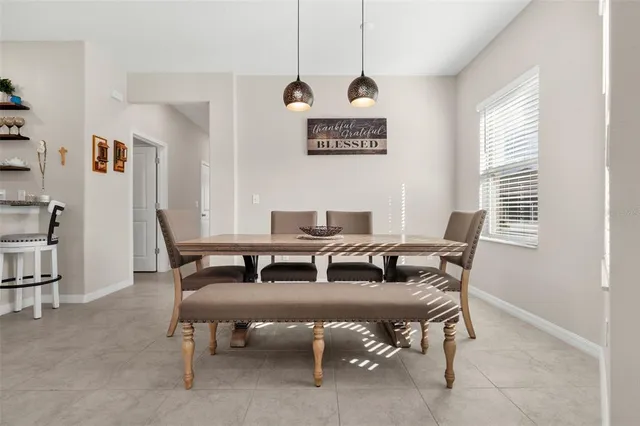 $259,000 | 13475 Crest Lake Drive, Hudson, FL 34669