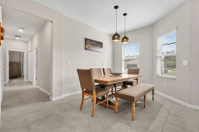 $259,000 | 13475 Crest Lake Drive, Hudson, FL 34669