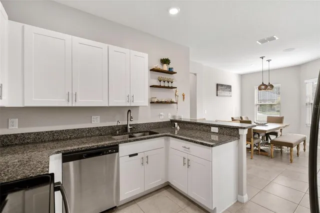 $259,000 | 13475 Crest Lake Drive, Hudson, FL 34669