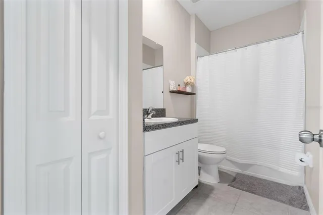 $259,000 | 13475 Crest Lake Drive, Hudson, FL 34669