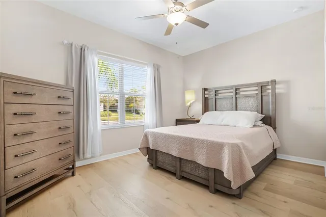 $259,000 | 13475 Crest Lake Drive, Hudson, FL 34669