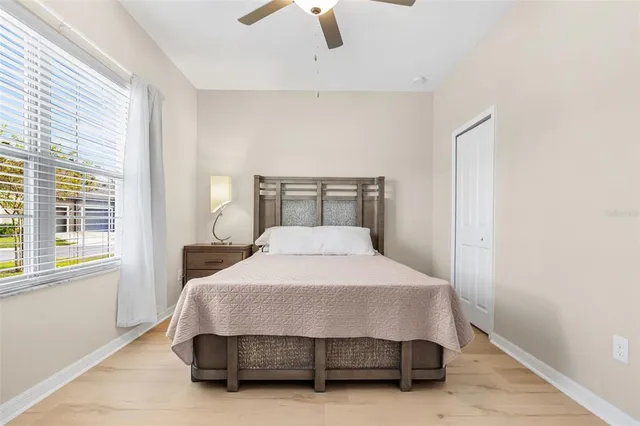 $259,000 | 13475 Crest Lake Drive, Hudson, FL 34669