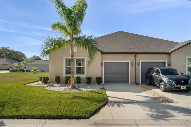 $259,000 | 13475 Crest Lake Drive, Hudson, FL 34669