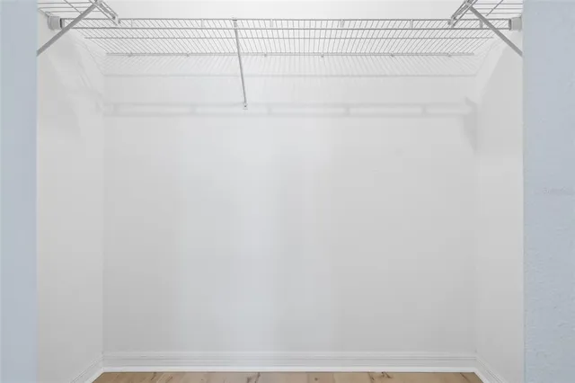 $259,000 | 13475 Crest Lake Drive, Hudson, FL 34669