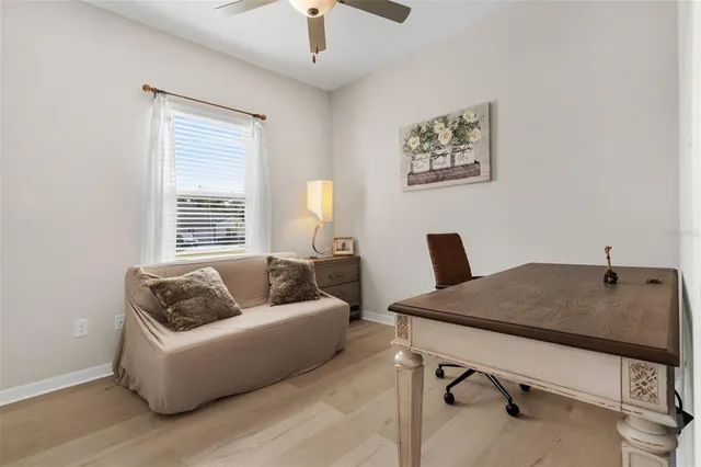 $259,000 | 13475 Crest Lake Drive, Hudson, FL 34669