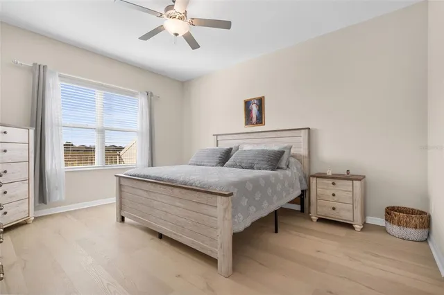 $259,000 | 13475 Crest Lake Drive, Hudson, FL 34669