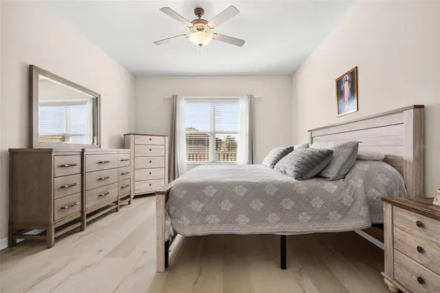 $259,000 | 13475 Crest Lake Drive, Hudson, FL 34669