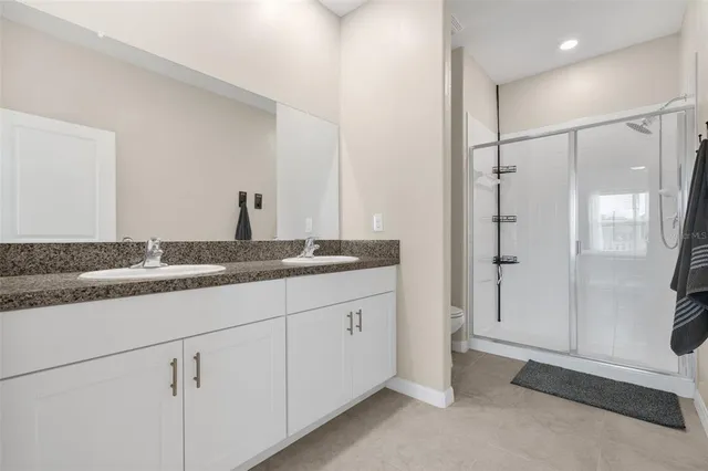 $259,000 | 13475 Crest Lake Drive, Hudson, FL 34669