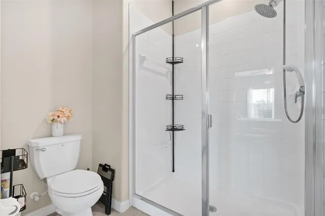 $259,000 | 13475 Crest Lake Drive, Hudson, FL 34669