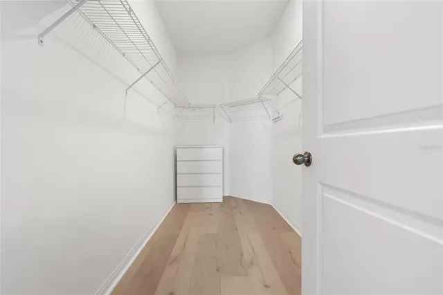 $259,000 | 13475 Crest Lake Drive, Hudson, FL 34669