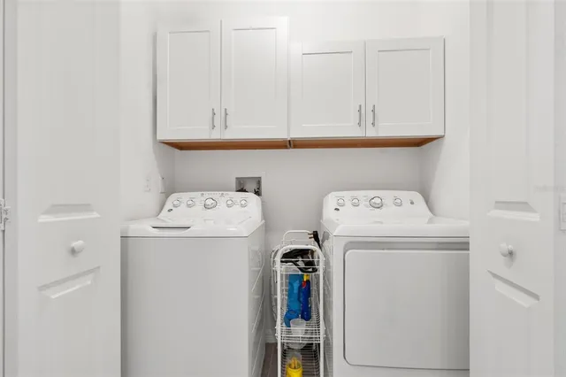 $259,000 | 13475 Crest Lake Drive, Hudson, FL 34669