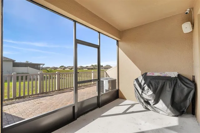 $259,000 | 13475 Crest Lake Drive, Hudson, FL 34669