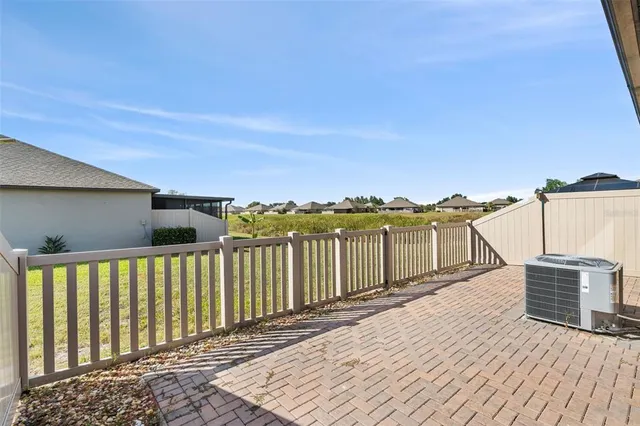 $259,000 | 13475 Crest Lake Drive, Hudson, FL 34669