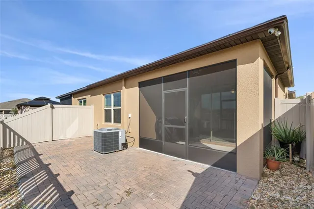 $259,000 | 13475 Crest Lake Drive, Hudson, FL 34669