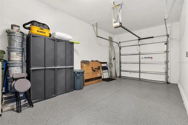 $259,000 | 13475 Crest Lake Drive, Hudson, FL 34669