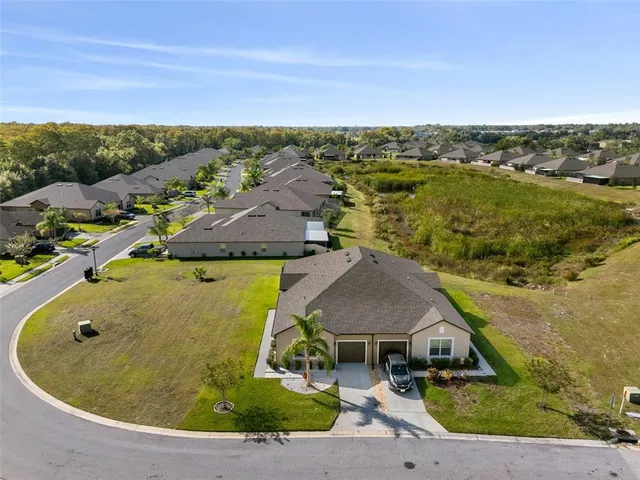 $259,000 | 13475 Crest Lake Drive, Hudson, FL 34669