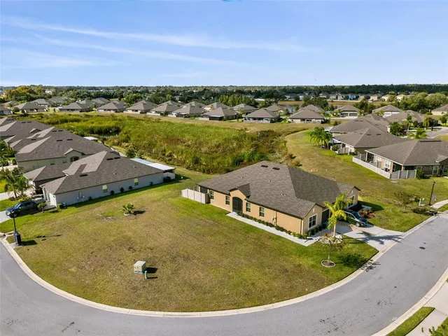 $259,000 | 13475 Crest Lake Drive, Hudson, FL 34669