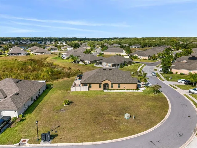 $259,000 | 13475 Crest Lake Drive, Hudson, FL 34669