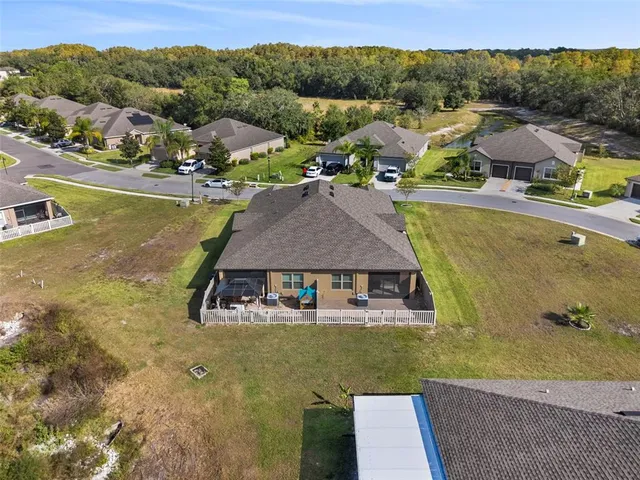 $259,000 | 13475 Crest Lake Drive, Hudson, FL 34669