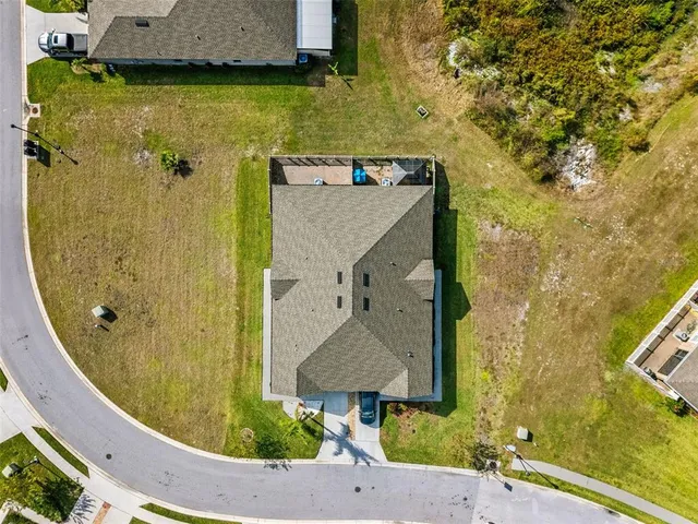 $259,000 | 13475 Crest Lake Drive, Hudson, FL 34669