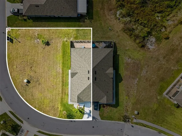 $259,000 | 13475 Crest Lake Drive, Hudson, FL 34669