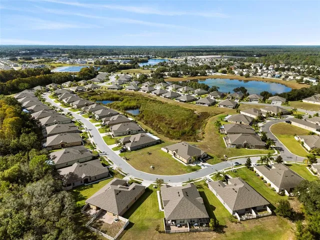 $259,000 | 13475 Crest Lake Drive, Hudson, FL 34669