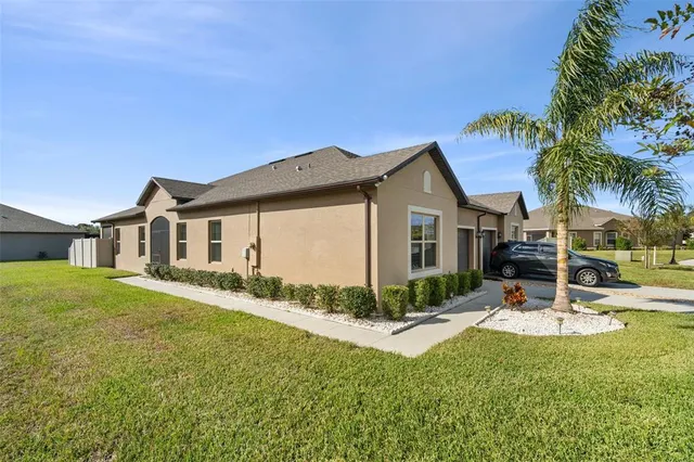$259,000 | 13475 Crest Lake Drive, Hudson, FL 34669