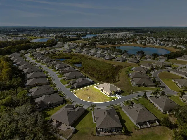 $259,000 | 13475 Crest Lake Drive, Hudson, FL 34669