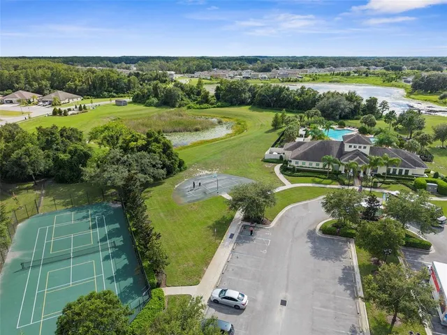 $259,000 | 13475 Crest Lake Drive, Hudson, FL 34669