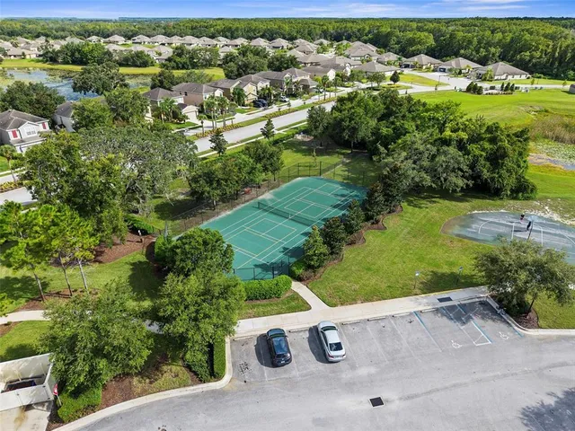 $259,000 | 13475 Crest Lake Drive, Hudson, FL 34669