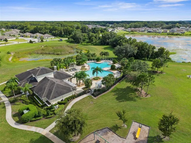 $259,000 | 13475 Crest Lake Drive, Hudson, FL 34669