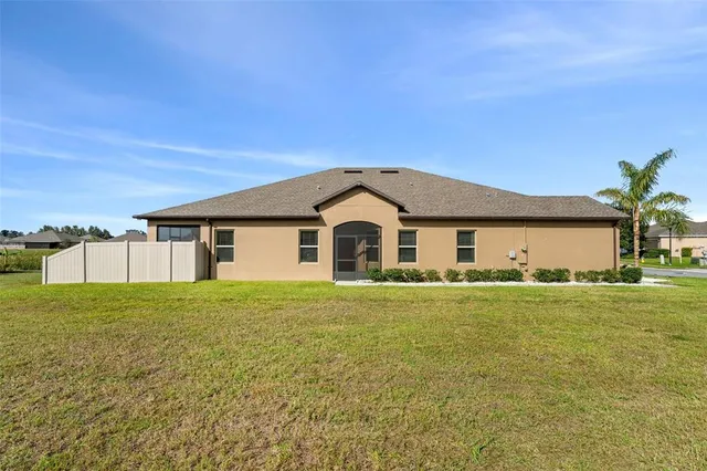 $259,000 | 13475 Crest Lake Drive, Hudson, FL 34669