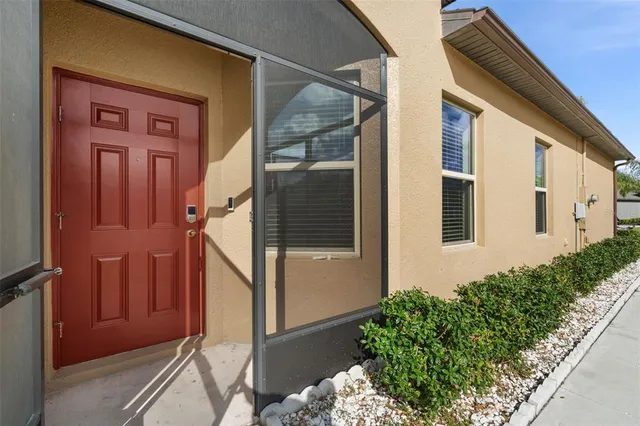 $259,000 | 13475 Crest Lake Drive, Hudson, FL 34669