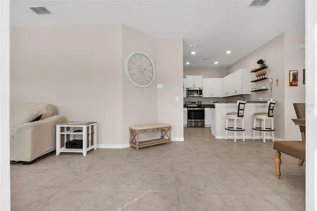 $259,000 | 13475 Crest Lake Drive, Hudson, FL 34669