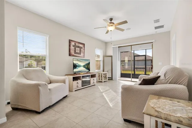 $259,000 | 13475 Crest Lake Drive, Hudson, FL 34669