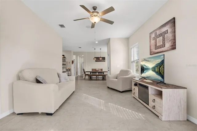 $259,000 | 13475 Crest Lake Drive, Hudson, FL 34669