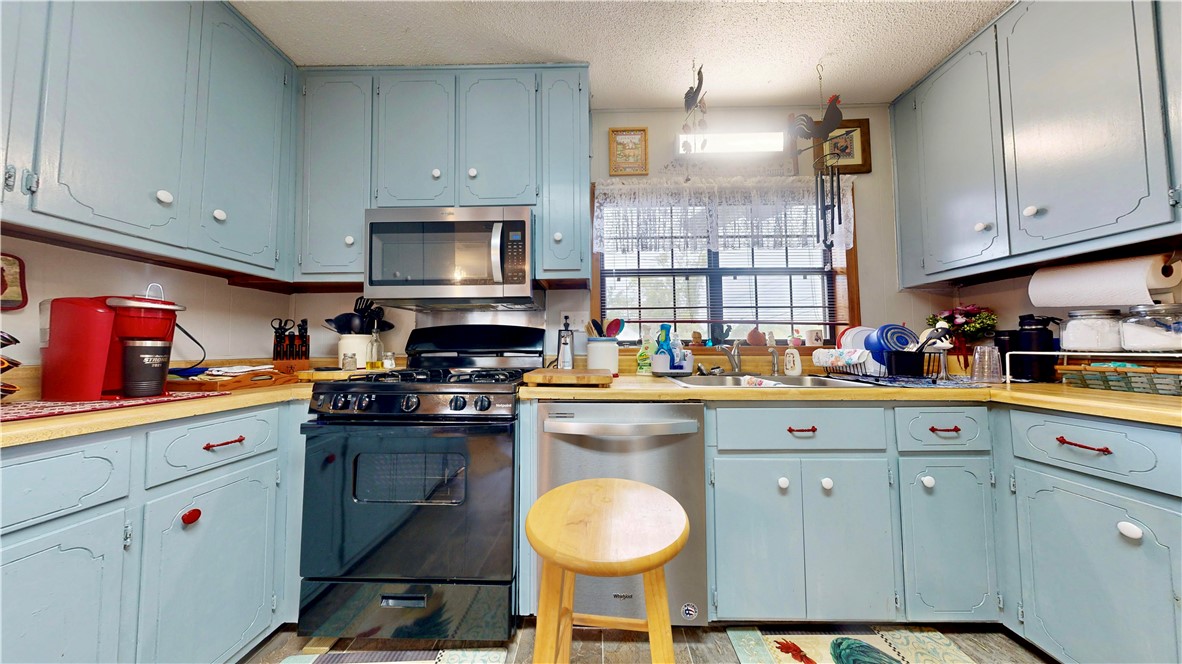 3825 Jamestown Road Waycross, GA 31503 - Photo 11 of 42