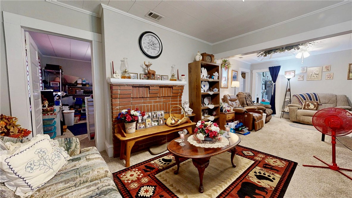 3825 Jamestown Road Waycross, GA 31503 - Photo 2 of 42