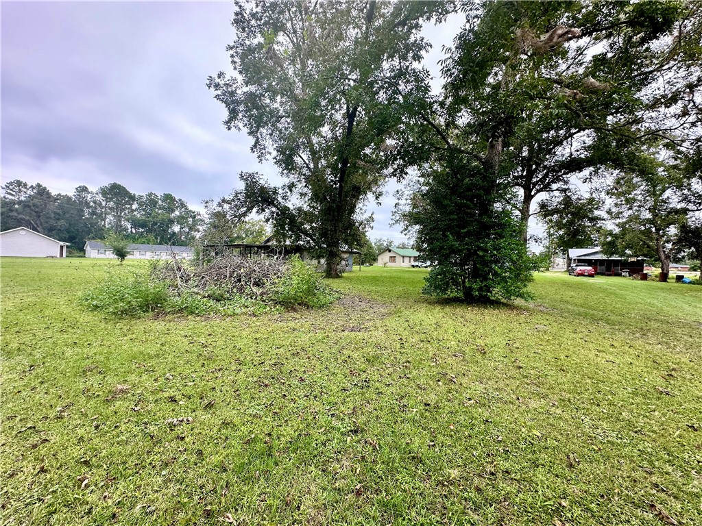 3825 Jamestown Road Waycross, GA 31503 - Photo 35 of 42