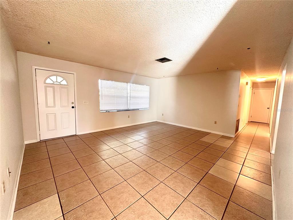 25946 Pine Ridge Road Paisley, FL 32767 - Photo 5 of 12