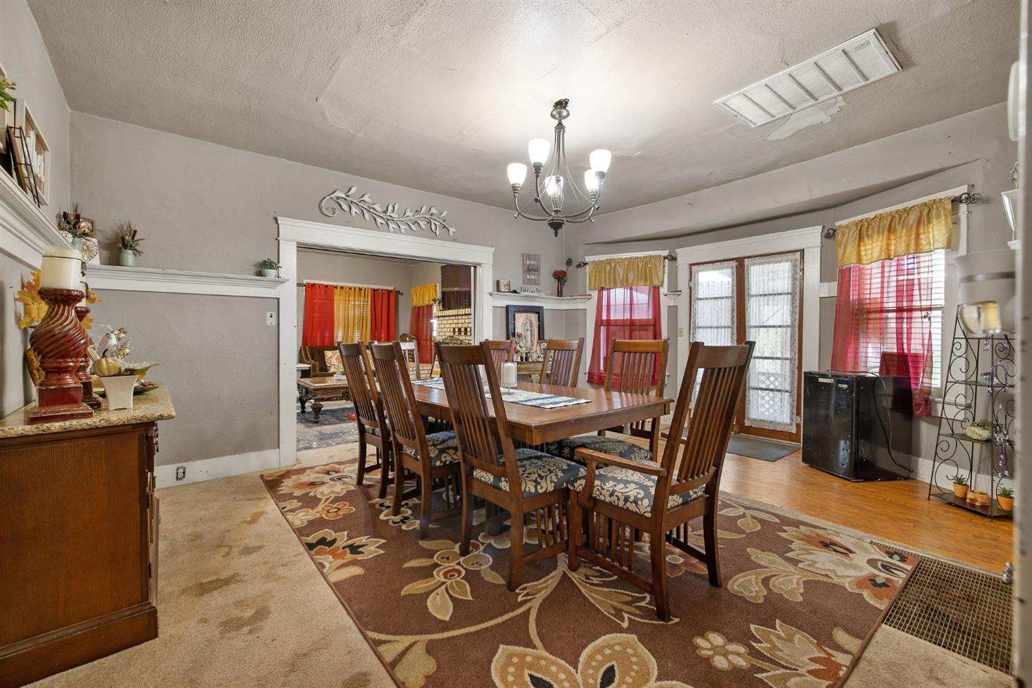 300 North Berry Road Tipton, CA 93272 - Photo 12 of 49 Gallery Image 12