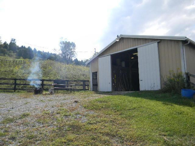 9499 Cryer Road California, KY 41007 - Photo 25 of 30 Gallery Image 25