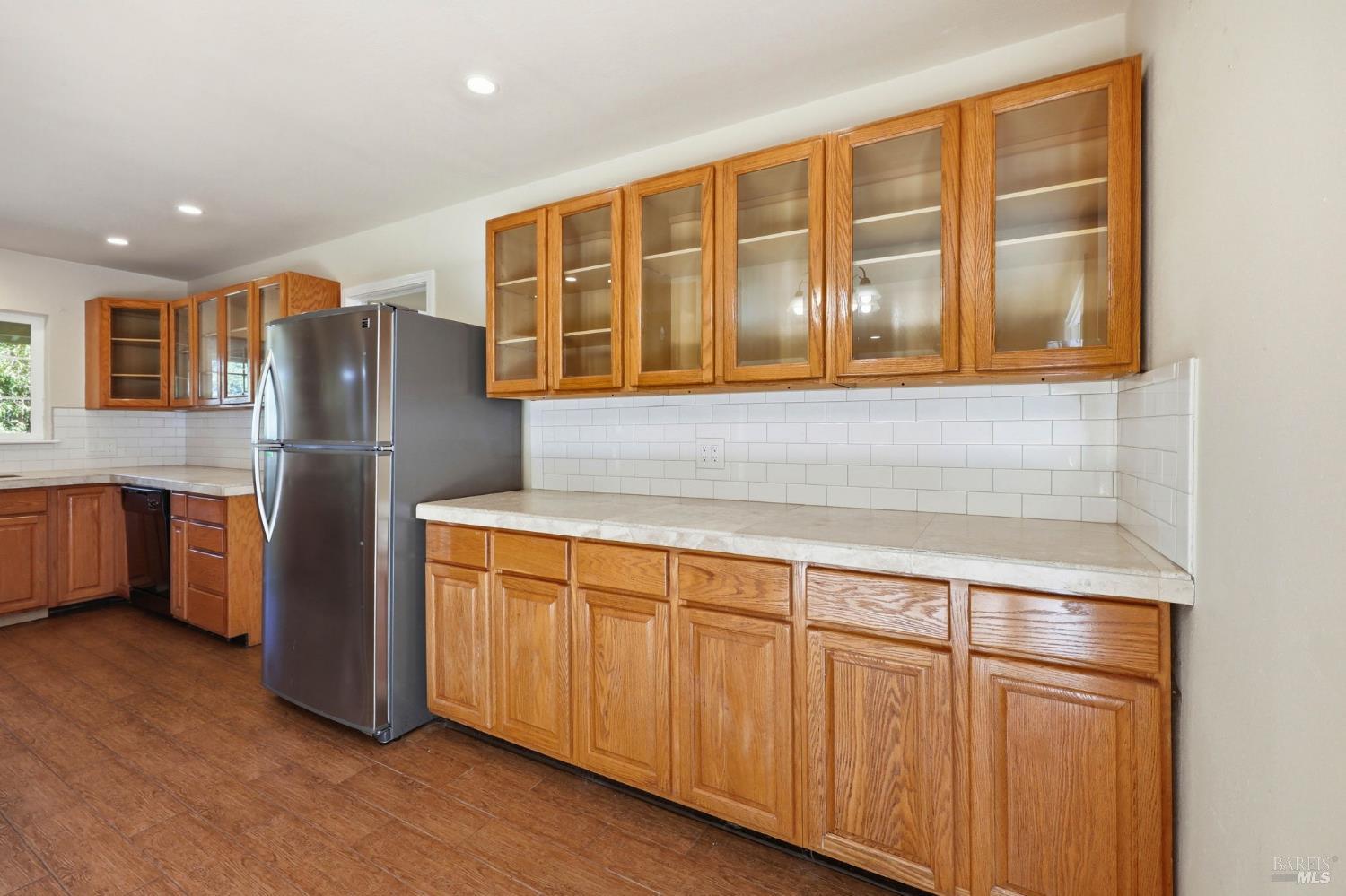 4305 Petaluma Hill Road Santa Rosa, CA 95404 - Photo 13 of 95