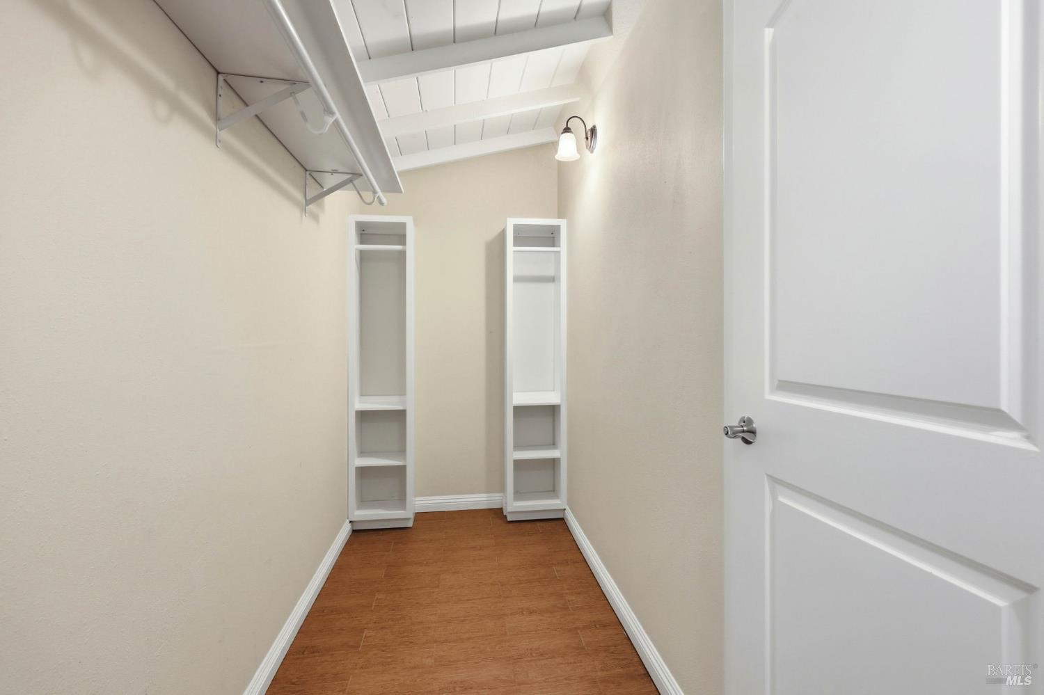 4305 Petaluma Hill Road Santa Rosa, CA 95404 - Photo 25 of 95