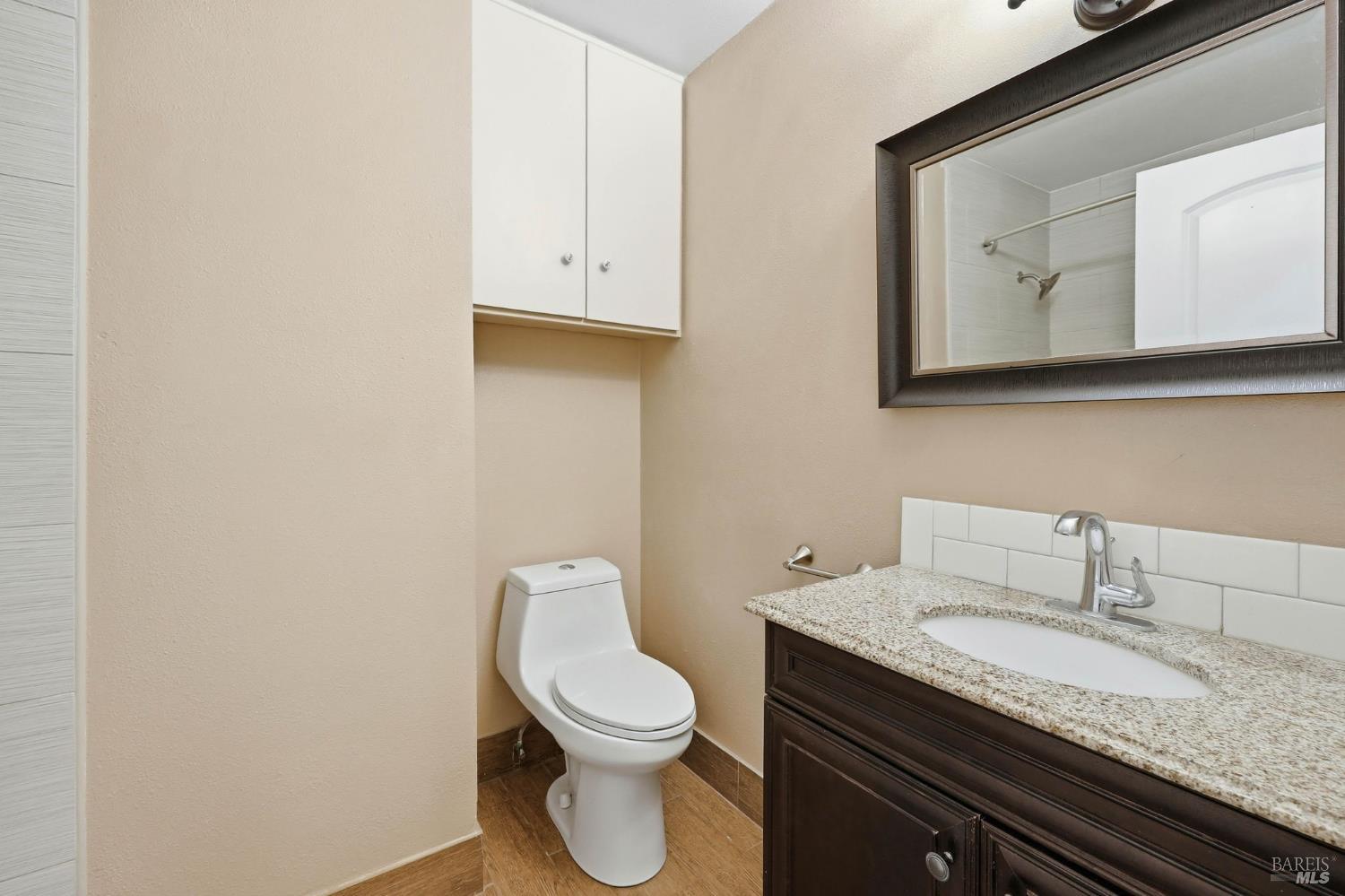 4305 Petaluma Hill Road Santa Rosa, CA 95404 - Photo 28 of 95