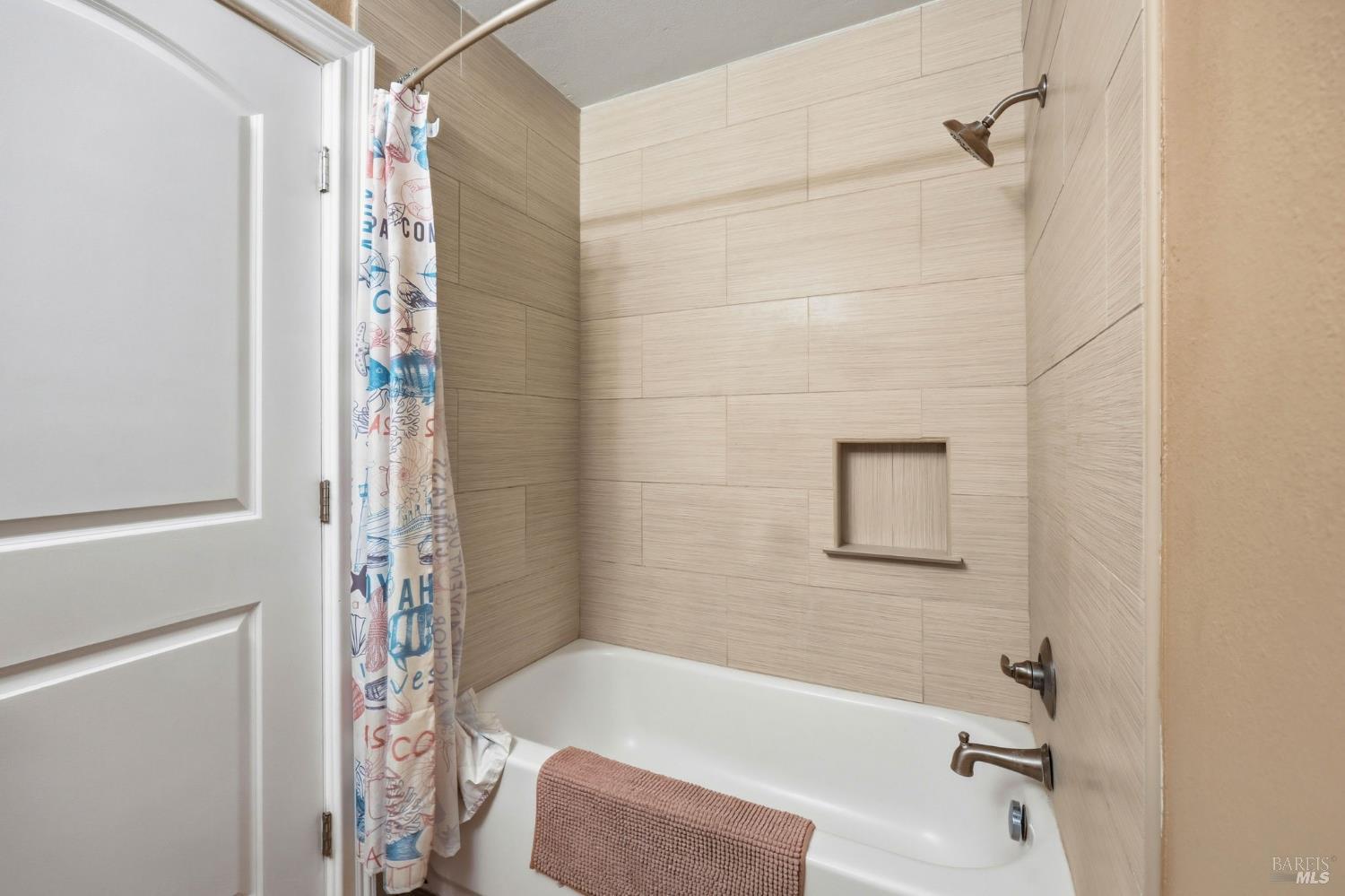 4305 Petaluma Hill Road Santa Rosa, CA 95404 - Photo 29 of 95