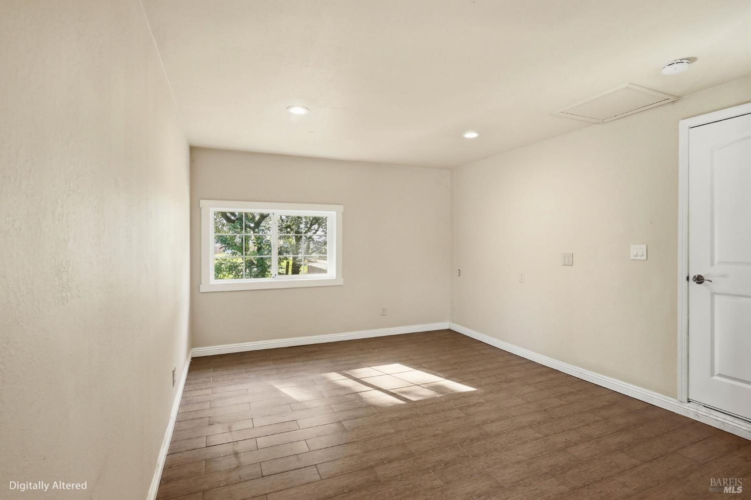 4305 Petaluma Hill Road Santa Rosa, CA 95404 - Photo 31 of 95